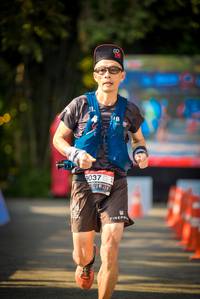 BIB: 
                            <button type="button" onclick="openModal(19566001)" class="btn btn-primary btn-sm float-right btn-popup" data-toggle="modal" data-target=".modal-high-quality">
                        <i class="fas fa-shopping-cart"></i> Add to Cart
                    </button>
                                            <button type="button" onclick="isThisMe(19566001, true)" class="btn btn-success btn-sm float-right btn-popup btn-isme hidden" data-toggle="tooltip" data-placement="bottom" title="นี่คือรูปของคุณใช่ไหม คลิกที่นี่เพื่อเอาเข้าอัลบั้ม">
                        <i class="fas fa-plus"></i> Add to album
                    </button>
                    <button type="button" onclick="isThisMe(19566001, false)" class="btn btn-warning btn-sm float-right btn-popup btn-isnotme hidden">
                        <i class="fas fa-ban"></i> Remove from album
                    </button>